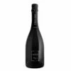 Ferghettina Franciacorta DOCG Pas Dose' Riserva 33 -Barbieri Outlet ferghettina franciacorta pas dose riserva 33