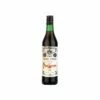Fernet Lazzaroni 0.70 2 Fernet Lazzaroni 0.70 -Barbieri Outlet fernet 40