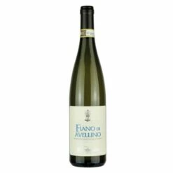 Fiano Di Avellino DOCG Mastroberardino
