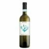Fiano Genius Loci Sannio DOC Terre Stregate 1 Fiano Genius Loci Sannio DOC Terre Stregate -Barbieri Outlet fiano genius loci terre stregate