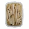Filetti Di Sgombro Marinato 1 Kg 1 Filetti Di Sgombro Marinato 1 Kg -Barbieri Outlet filetti di sgombro