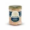 Filetti Di Tonno Bianco In Olio Sapori Di Mare 540g 2 Filetti Di Tonno Bianco In Olio Sapori Di Mare 540g -Barbieri Outlet filetti di tonno bianco sapori di mare