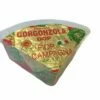 Fior Di Campagna Gorgonzola DOP 1,5Kg 1 Fior Di Campagna Gorgonzola DOP 1,5Kg -Barbieri Outlet fior di campagna gorgonzola