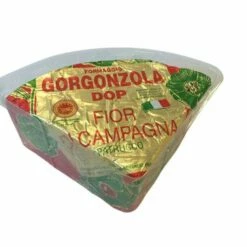 Fior Di Campagna Gorgonzola DOP 1,5Kg