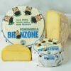 Formagella Monte Bronzone 1,3 Kg -Barbieri Outlet formagella monte bronzone