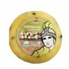 Formaggio Al Pistacchio San Martino 1,9 Kg -Barbieri Outlet formaggio al pistacchio san martino