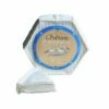 Formaggio Chevre D'argental 1 Kg 2 Formaggio Chevre D'argental 1 Kg -Barbieri Outlet formaggio chevre d argental