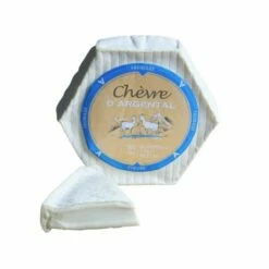 Formaggio Chevre D'argental 1 Kg