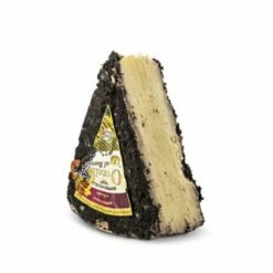 Formaggio Al Barolo Beppino Occelli
