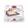 Formaggio Bufaletto Di Bufala 2,5 Kg 1 Formaggio Bufaletto Di Bufala 2,5 Kg -Barbieri Outlet formaggio bufaletto di bufala