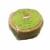 Formaggio Capra Del Monte 1,5 Kg -Barbieri Outlet formaggio capra del monte