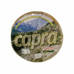 Formaggio Capra Maggengo 1.4Kg