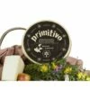 Formaggio Primitivo 1,6 Kg -Barbieri Outlet formaggio primitivo 1 6 kg