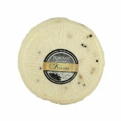 Formaggio Primosale Con Pepe 850g