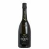 Contadi Castaldi Pinònero Natura Dosaggio Zero 2 Contadi Castaldi Pinònero Natura Dosaggio Zero -Barbieri Outlet franciacorta pinonero nature contadi castaldi