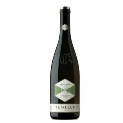 Friulano Tunella