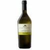 Gewurztraminer Sanct Valentin Alto Adige DOC -Barbieri Outlet gewurztraminer sanct valentin 2