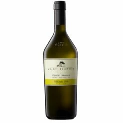 Gewurztraminer Sanct Valentin Alto Adige DOC