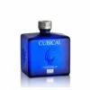 Cubical Ultra Premium 0.7L -Barbieri Outlet gin cubical ultra premium