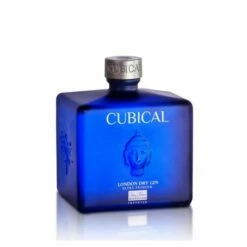 Cubical Ultra Premium 0.7L