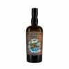 Gin Del Professore Crocodile 0.7L -Barbieri Outlet gin del professore crocodile