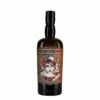 Gin Del Professore A La Madame 0.70 -Barbieri Outlet gin del professore madame