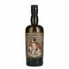 Gin Del Professore Monsieur 0.70