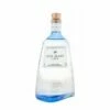 Gin Mare Capri 0.7L 1 Gin Mare Capri 0.7L -Barbieri Outlet gin mare capri edition