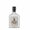 Piero Dry Gin 0.70 -Barbieri Outlet gin piero