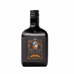 Gin Piero 58 Navy Strength 0.70
