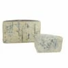 Gorgonzola Dop Piccante 1,5 Kg Defendi -Barbieri Outlet gorgonzola dop piccante