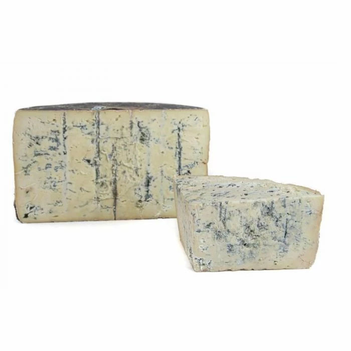 Gorgonzola Dop Piccante 1,5 Kg Defendi 3 Gorgonzola Dop Piccante 1,5 Kg Defendi