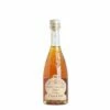 Grappa Di Amarone Cà Dei Frati 0,5L 1 Grappa Di Amarone Cà Dei Frati 0,5L -Barbieri Outlet grappa amarone ca dei frati