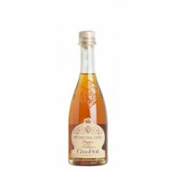 Grappa Di Amarone Cà Dei Frati 0,5L