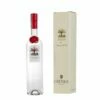 Capovilla Grappa Amarone 0,5 L