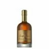 Grappa Peroni Amarone Barricata 0.50 L -Barbieri Outlet grappa amarone peroni