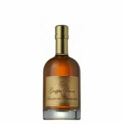Grappa Peroni Amarone Barricata 0.50 L