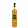 Grappa Amarone Riserva Villa De Varda 0.70 L