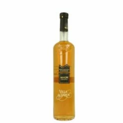 Grappa Amarone Riserva Villa De Varda 0.70 L