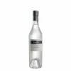 Grappa Barbaresco Gaja 0.50 L -Barbieri Outlet grappa barbaresco gaja