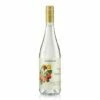 Grappa Marolo Barbaresco 0.70 L -Barbieri Outlet grappa barbaresco marolo
