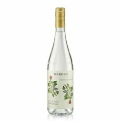 Grappa Marolo Barolo Bussia 0.70 L