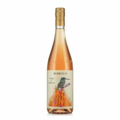 Grappa Marolo Di Barolo 0,7L