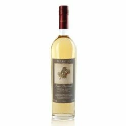 Grappa Marolo Barolo San Bastian 0.70 L