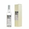 Capovilla Grappa Di Bassano 0,7 L -Barbieri Outlet grappa bassano capovilla