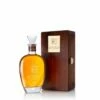 Grappa Berta Bric Del Gaian 0.70 L -Barbieri Outlet grappa berta bric del gaian
