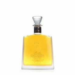 Grappa Berta Roccanivo 0.70 L
