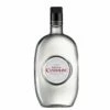 Grappa Candolini Bianca 1L -Barbieri Outlet grappa bianca candolini