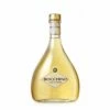 Grappa Bocchino Sigillo Nero 0,7L -Barbieri Outlet grappa bocchino sigillo nero
