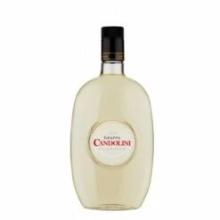 Grappa Candolini Classica 1L